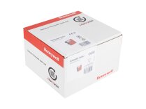 Honeywell S4564BF 1006 Burner Management System