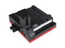 Honeywell S4564BF 1006 Sistema de gestión de quemador
