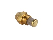 Danfoss Nozzle OD 2.00/80º H