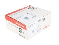 Honeywell S4965CL 1002 Combustion Manager