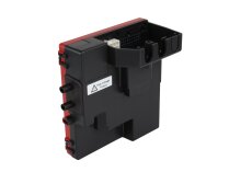 Honeywell S4965CL 1002 Combustion Manager