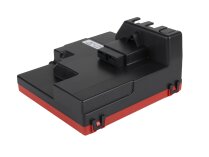 Honeywell S4965CL 1002 Combustion Manager