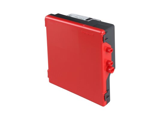 Honeywell S4565CD 2029 burner, art: 39808380.