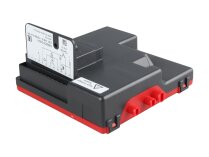 Honeywell S4565CD 2029 Combustion Manager