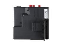 Honeywell S4565CD 2029 Combustion Manager