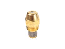 Danfoss Nozzle OD 2.50/80º H