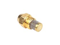Boquilla Danfoss OD 2.50/80º H