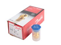 Boquilla Danfoss OD 2.50/80º H