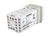 Siemens RWF50.30A9 Temperature Controller