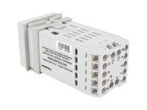 Controlador de temperatura Siemens RWF50.30A9