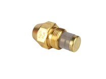 Danfoss Nozzle OD 3.00/80º H