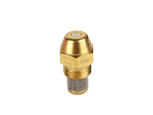 Boquilla Danfoss OD 3.00 / 80º H, art: 030H8140.