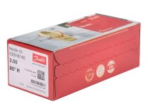 Boquilla Danfoss OD 3.00/80º H