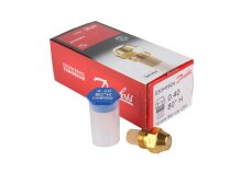 Danfoss Nozzle OD 0.40/80º H