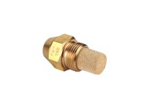 Danfoss Nozzle OD 0.45/80º H