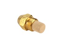 Danfoss Nozzle OD 0.55/80º H