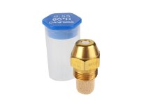 Danfoss Nozzle OD 0.55/80º H