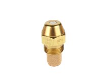 Danfoss Nozzle OD 0.65/80º H, art: 030H8914