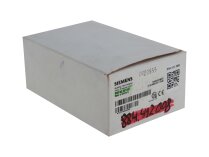 Siemens RWF40.001A97 Temperature Controller