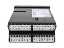 Siemens RWF40.001A97 Temperature Controller