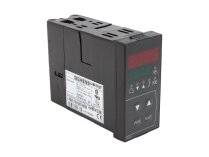 Controlador de temperatura Siemens RWF40.001A97