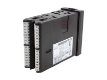 Controlador de temperatura Siemens RWF40.001A97