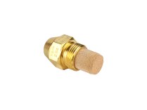 Boquilla Danfoss OD 0.75/80º H