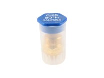 Danfoss Nozzle OD 0.85/80º H
