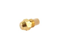 Boquilla Danfoss OD 0.85/80º H
