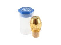 Boquilla Danfoss OD 0.85/80º H