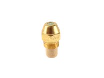 Boquilla Danfoss OD 0.85 / 80º H, art: 030H8918.