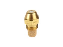 Danfoss nozzle OD 1.00 / 80º H, art: 030H8920.