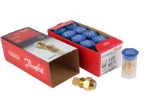 Boquilla Danfoss OD 1.00/80º H
