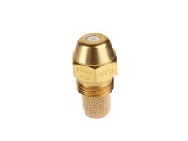 Boquilla Danfoss OD 1.25 / 80º H, art: 030H8924.