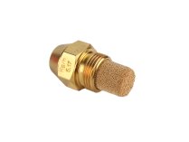 Boquilla Danfoss OD 1.35/80º H