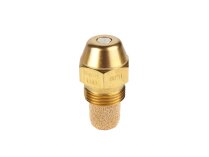 Danfoss OD 1.50 / 80º H nozzle, art: 030H8928.