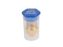Boquilla Danfoss OD 1.50/80º H
