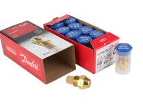 Boquilla Danfoss OD 1.50/80º H