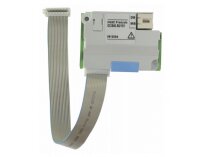 Siemens OCI345.06/101 Controller
