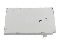 Siemens LMV37.400A2 Combustion Manager
