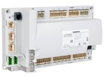 Gestor de combustión Siemens LMV37.400A2