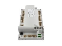 Gestor de combustión Siemens LMV37.400A2