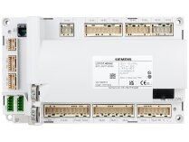 Gestor de combustión Siemens LMV37.400A2