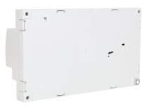 Gestor de combustión Siemens LMV37.400A2