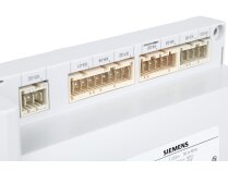 Gestor de combustión Siemens LMV37.400A2