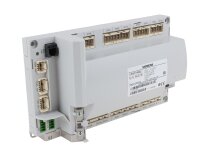 Siemens LMV27.100A2 Combustion Manager