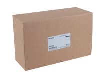 Siemens LMV27.100A2 Combustion Manager