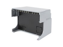 Siemens LMO64.300C2 burner control system