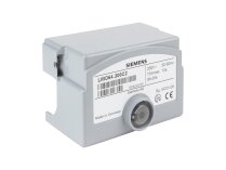 Sistema de control de quemador Siemens LMO64.300C2