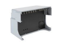Sistema de control de quemador Siemens LMO64.300C2